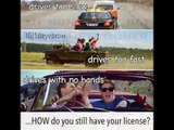 My One Direction funny pictures slideshow