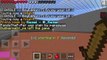 [0.11.0] 1v1 PVP #1 -  Minecraft PE