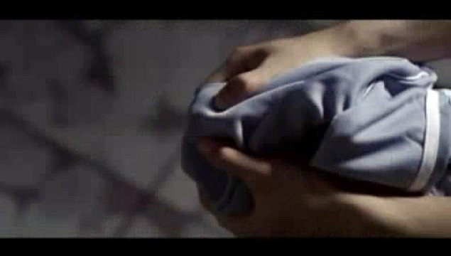 무료바카라게임††≪【ＳＬＤＢ７。Ｃ0Ｍ】≫††생방송강원랜드