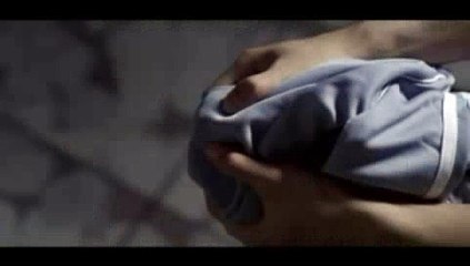 무료바카라게임††≪【ＳＬＤＢ７。Ｃ0Ｍ】≫††생방송강원랜드