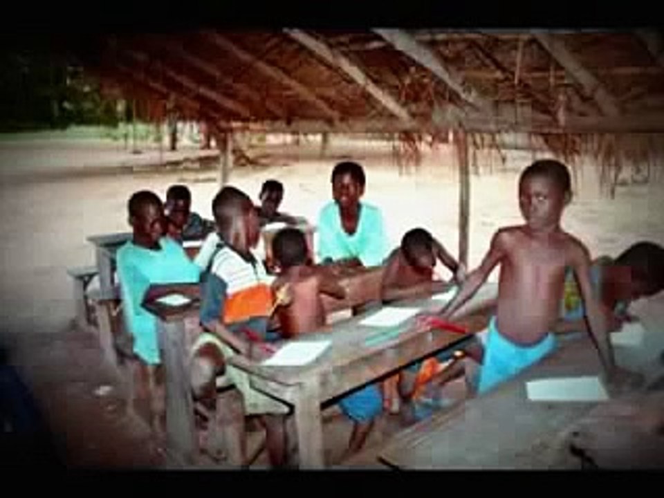 Beautiful vido that will make you think.flv