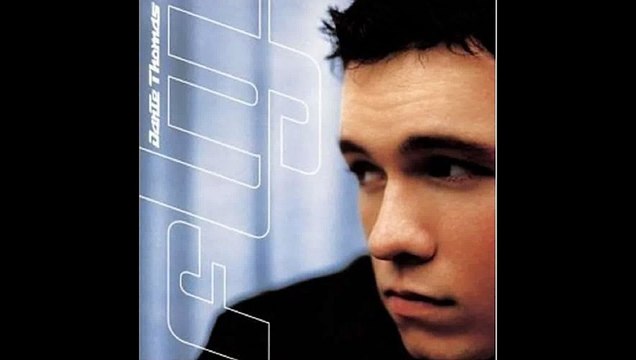 Dante Thomas Feat Pras - Miss California + Lyrics