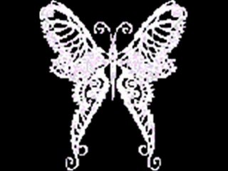 CUENTO.HACE FRÍO.wmv