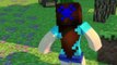 Minecraft Song ♫ CREEPER a Minecraft Parody (Minecraft Animation)