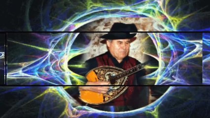 K  Antoniadis & Ensemble - Πού να σε βρώ (Wo kann ich Dich finden)