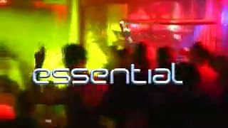 Essential Nightclub Manchester