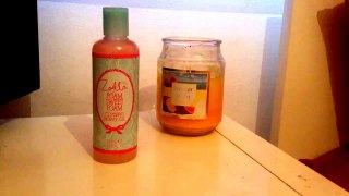Zoella beauty products