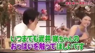 【放送事故】芸能人・アイドル・女子アナのお宝映像まとめ！