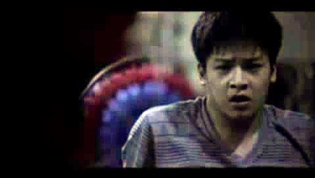 카지노하는곳††≪【ＳＬＤＢ７。Ｃ0Ｍ】≫††★아시안카지노