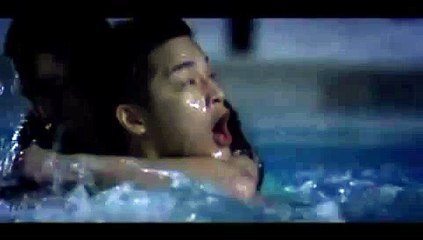 바카라잘하는법††≪【ＳＬＤＢ７。Ｃ0Ｍ】≫††다모아카지노주소