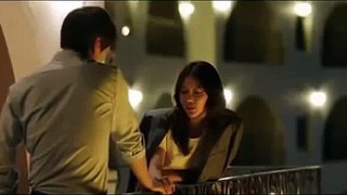 [Korean Drama Kiss Scenes] Kim A Koong Kiss Joo Won Scene