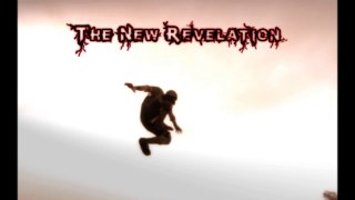 Left 4 Dead 2 Hunter - Visceral L4D2 [The New Revelation]