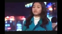 [ Korean Drama Kiss Scenes ] Kim Bum Kiss So Eun