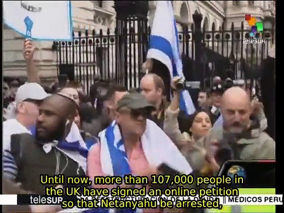 Dossier 9/9: Clinton Backs Obama's Nuclear Deal with Iran