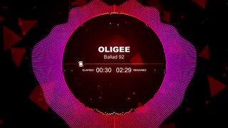 Oligee 