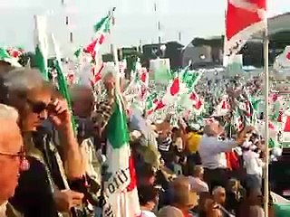 La storia siamo noi