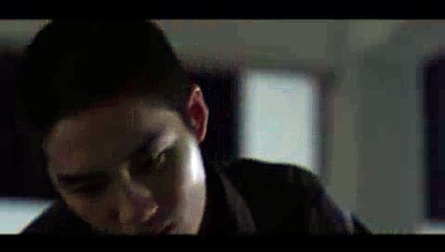 정선카지노††≪【ＳＬＤＢ７。Ｃ0Ｍ】≫††세부카지노투어