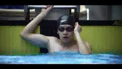 세븐럭카지노††≪【ＳＬＤＢ７。Ｃ0Ｍ】≫††★아시안카지노