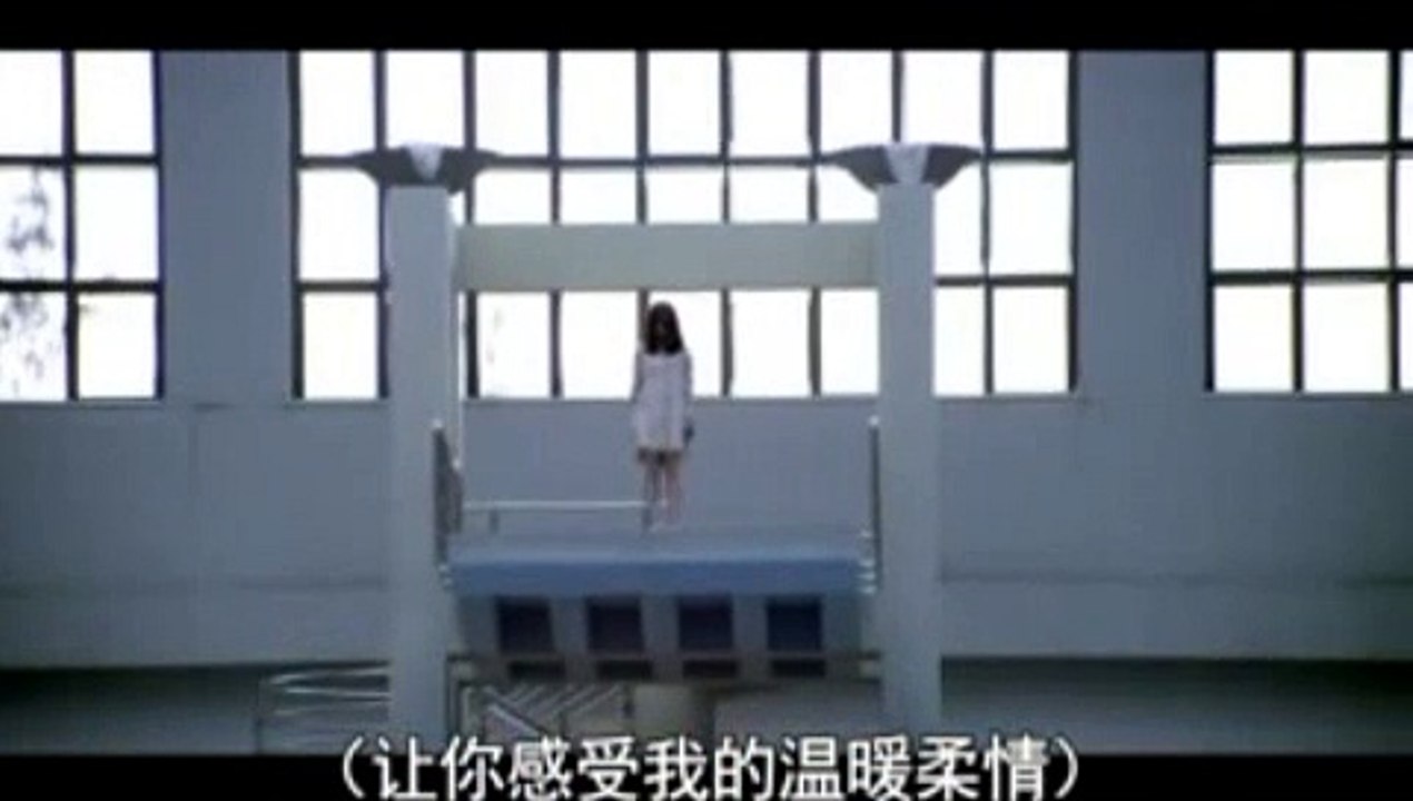 호게임카지노††≪【ＳＬＤＢ７。Ｃ0Ｍ】≫††★아시안카지노