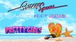 Britney Spears & Iggy Azalea - Pretty Girls (Extended Remix)