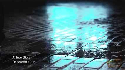 November 1984 Sikh Genocide - #6DaysofTerror - nsyf