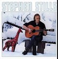 Stephen Stills - Stephen Stills (Full Album)
