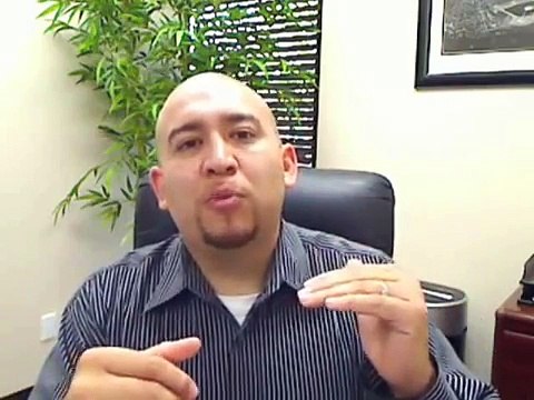 How to get a Loan Modification Approved