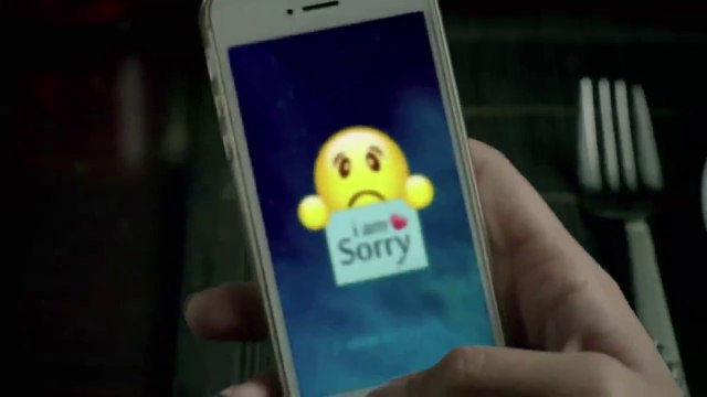 Beautiful Mobilink Commercial Going Viral on Social Media