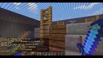 1vs1 PvP Puro  Server no Premium Minecraft 1 8