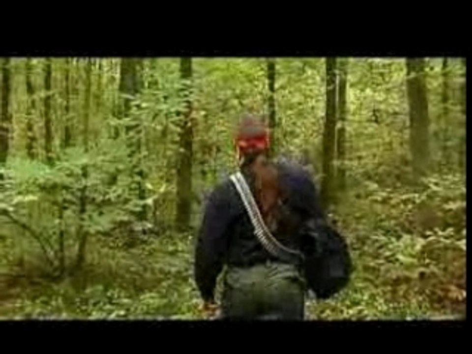 Phoenix Reborn [Counter-Strike] IRL !