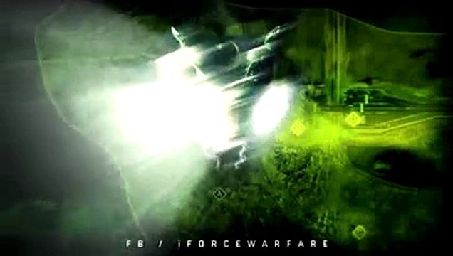 CIA-British-and-RAW-Officials-talk-about-World-powerful-intelligence-agency-ISI