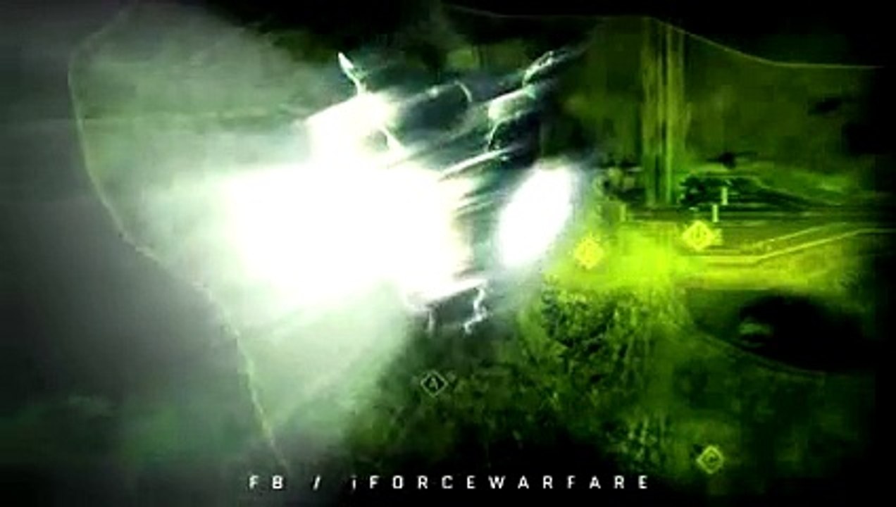 CIA-British-and-RAW-Officials-talk-about-World-powerful-intelligence-agency-ISI