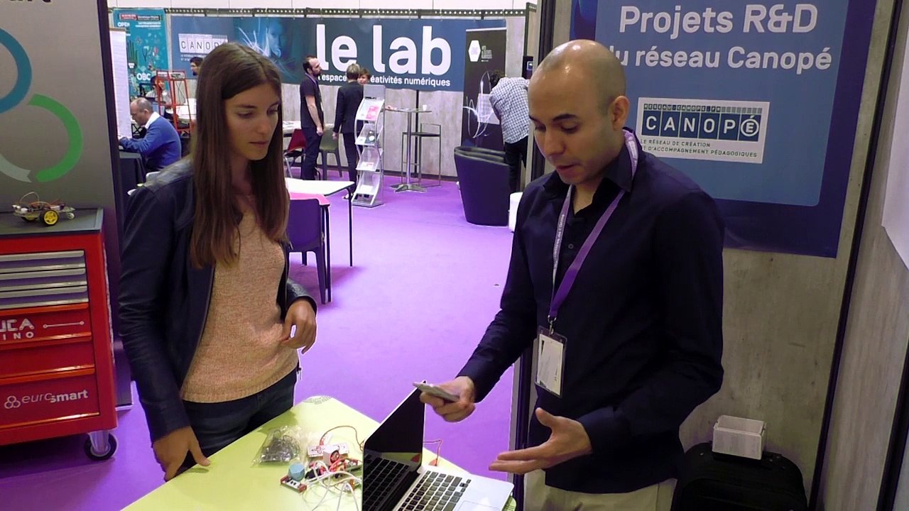Interview Luis Galindo_Canopé_Orme 2.15_Le Lab