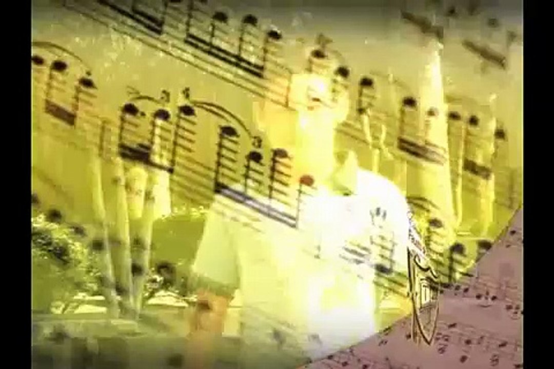 escuela de musica puebla
