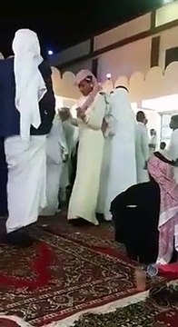 فضيحة اصحاب الزيرو .. غلمان السعودية - Video Dailymotion