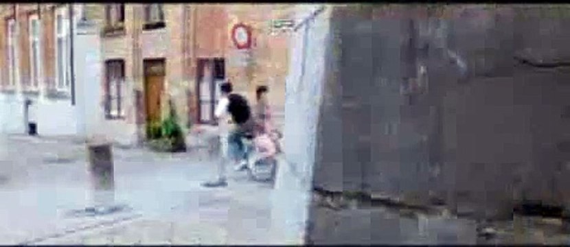 바카라이기는법††≪【ＳＬＤＢ７。Ｃ0Ｍ】≫††★아시안카지노