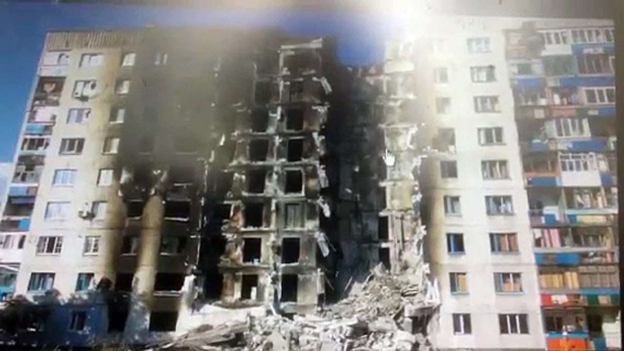 Osud Slovenska v Europskych vojnach, ktore sa zacali