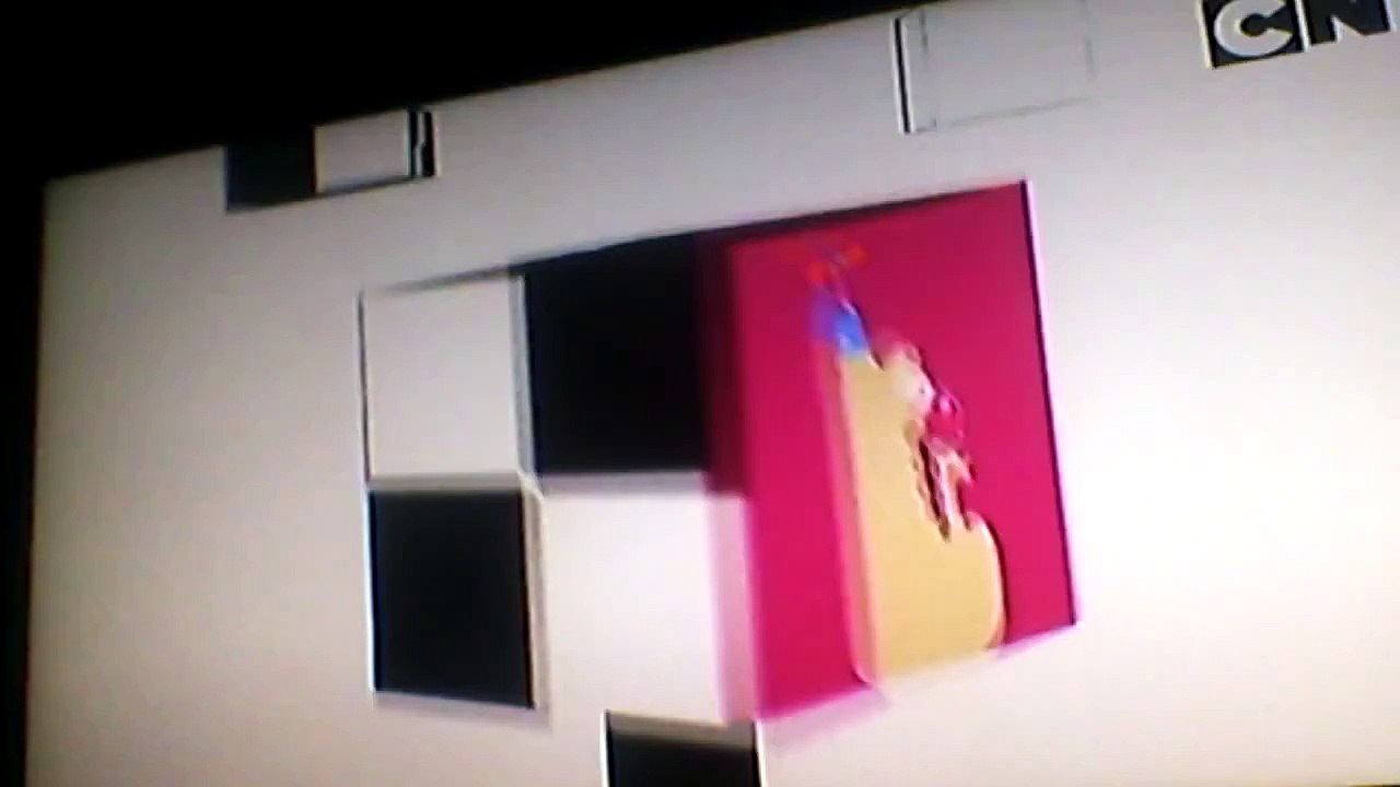 Now NEW! Uncle Grandpa Cartoon Network Nordic