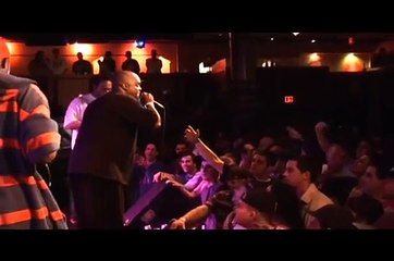 DON'T TAKE IT PERSONAL Singapore Kane ft. Big Shug