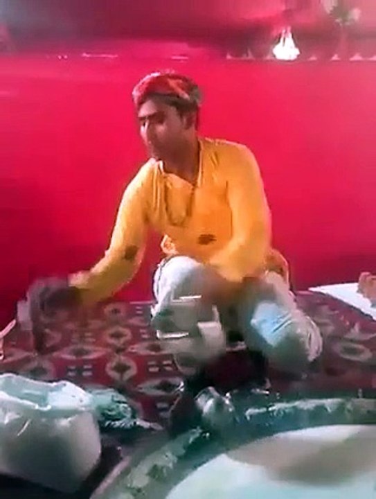 Funniest  Videos