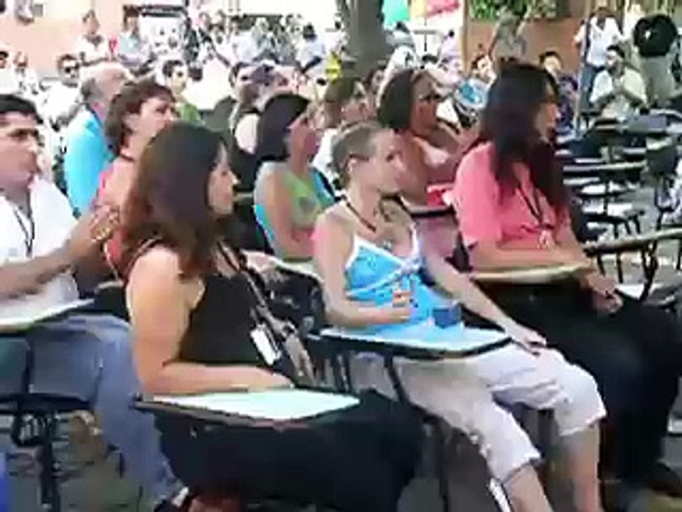 Destaque Ação Social