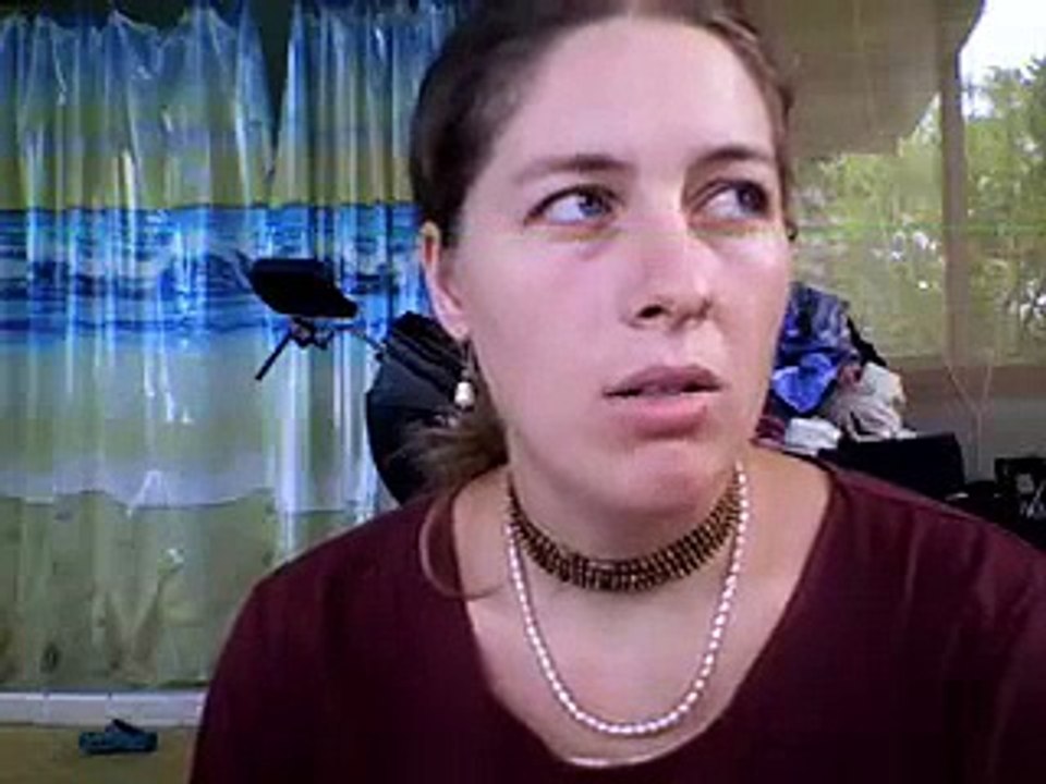 foods we eat influence our consciousness