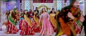 Fair N Lovely Ka Jalwa HD Video Song (Official) Sohai Ali Abro, Humayun Saeed -