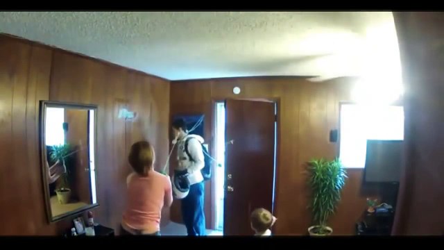 Mejores Caidas y Videos Graciosos de Risa _ Caidas Chistosas para morirse de la Risa