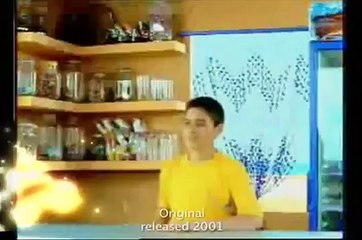 Amr Diab - El Helm (English Sub) "EPS. 12 عمرو دياب - الحلم "الحلقة