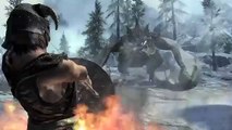Descarga Skyrim The Elder Scrolls V Legendary Edition [Pc][Mega][Español][Full][Iso]