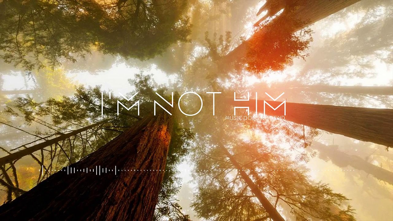 SZA - Childs Play (feat. Chance the Rapper)