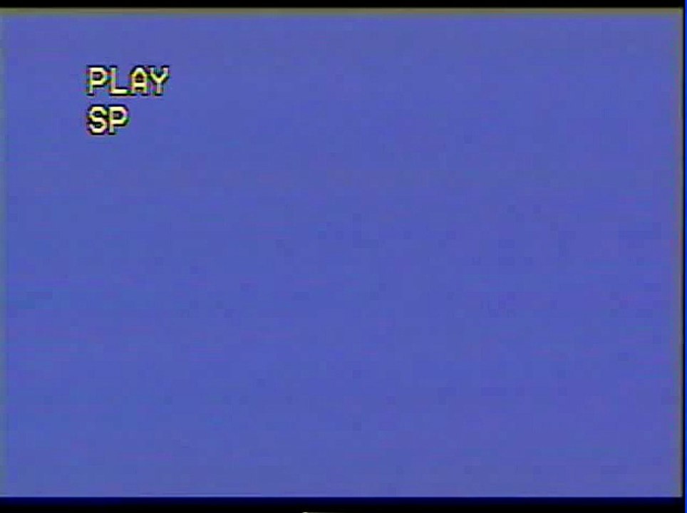 Vinheta Jornal da Globo 2005