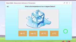 Measurement : Fun Math practice at ClassK12.com