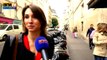 Paris: le jet de mégot bientôt sanctionné d’une amende de 68 euros